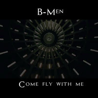 Come Fly With Me
