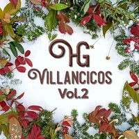 Villancicos, Vol. 2