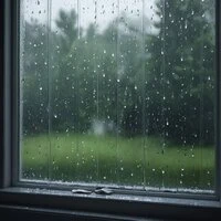 Музыка для хомячка