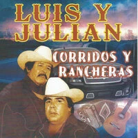 Corridos y Rancheras