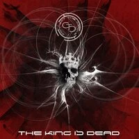 The King Is Dead