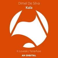 Kala