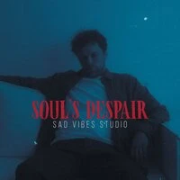 Soul's Despair