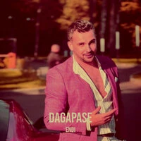 Dagapase