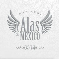 XII Años de Música