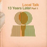 13 Years Later, Pt. 1