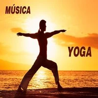 Musica para Yoga