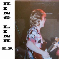 King Link