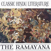 The Ramanyana