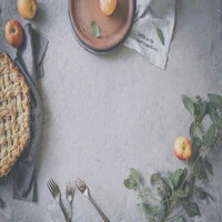 Music for Eating Well - Jazz Ballad