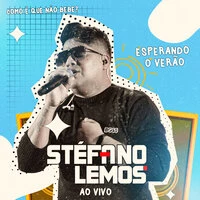 Esperando o Verão