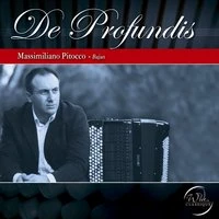De profundis