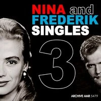 Singles, Vol. 3