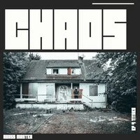 Chaos
