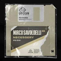 Necessery