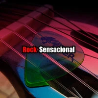 Rock Sensacional