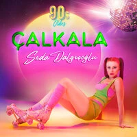 Çalkala