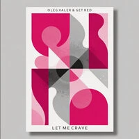 Let Me Crave