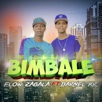 Bimbale