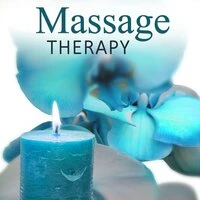 Massage Therapy – Sensual Massage for Life, Meditation, Yoga, Wellness, Relaxation, Healing, Beauty, Well Being