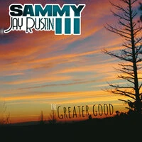 The Greater Good