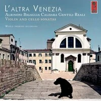L'altra Venezia
