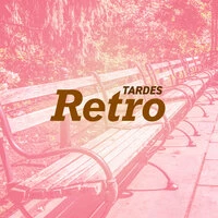 Tardes Retro