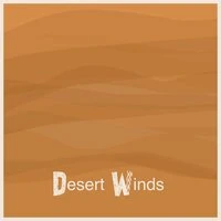 Dersert Winds