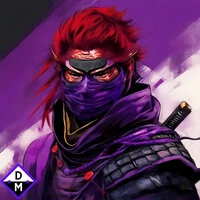 Harakiri