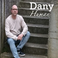 Human