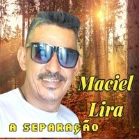 A Separação