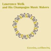 Listening and Dancing, Vol. 1