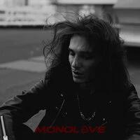 Monolove