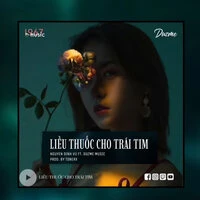 Liều Thuốc Cho Trái Tim