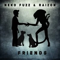 Friends