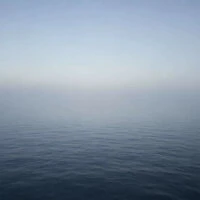 Horizon