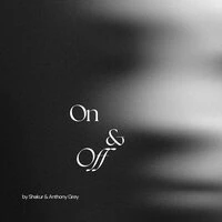 On and Off