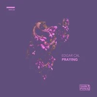 Praying