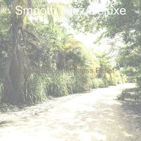 Ambiance for Stress Relief