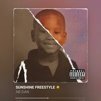 sunshine freestyle