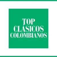 Top Clásicos Colombianos
