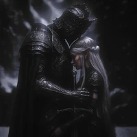 DARK LIGHTS