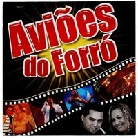 CD Do DVD Itapebussu
