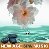 New Age Spa Music – Relaxing Wellness Music, Soft New Age, Music to Relax, Calming Music, Rest, Nature Sounds