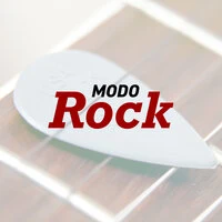 Modo Rock