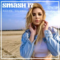 Smash It