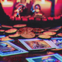Sǐ 04