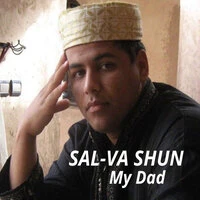 My Dad