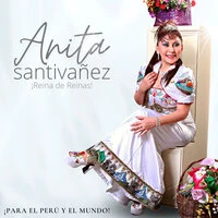 Para el Perú y el Mundo