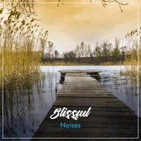 #18 Blissful Noises to Calm your Brain